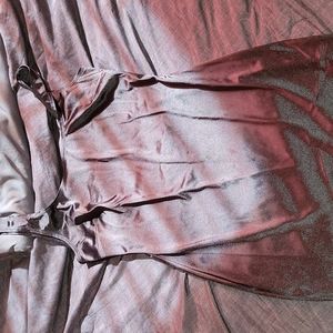 Used very good condition